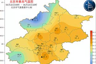 邱彪：成为全明星助教是对自己的认可 次阶段排名第二更多是鞭策