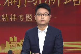 返厂维修❓️罗马诺：桑乔租借多特即将完成，不含买断条款